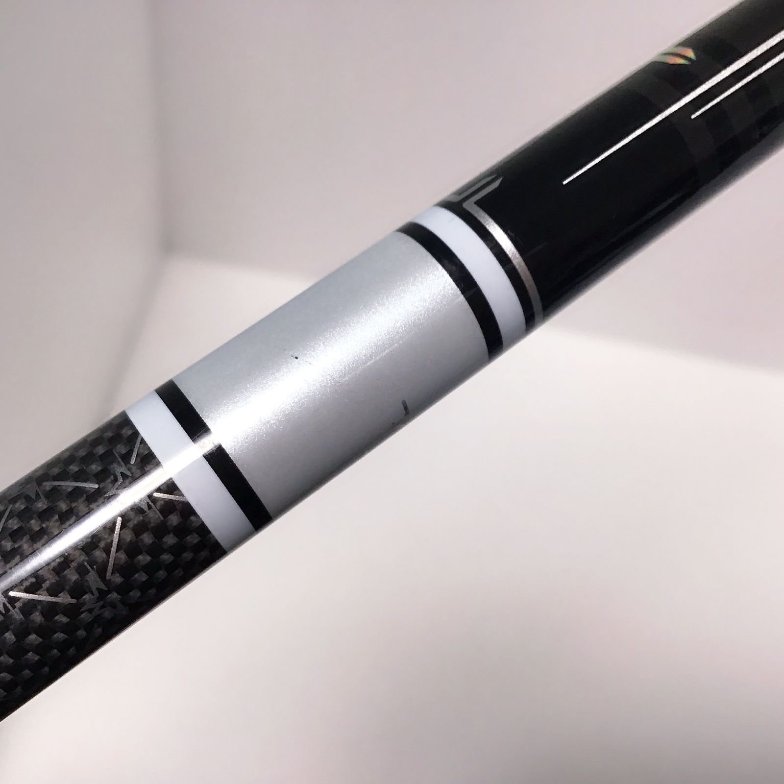 TENSEI Pro White 1K 60 s ドライバー キャロウェイ テンセイ 1K プロ