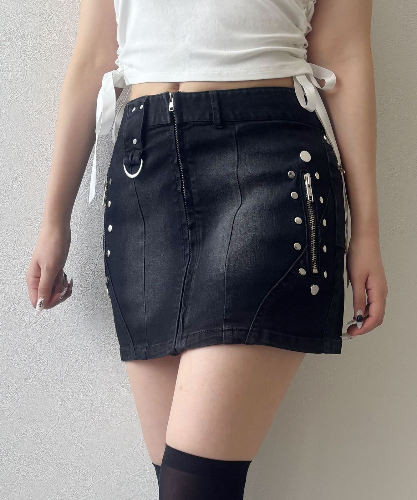 マーガレット2014年11号 マーガレット2014年11号 Amazon.co.jp: 別冊マーガレット (11月号