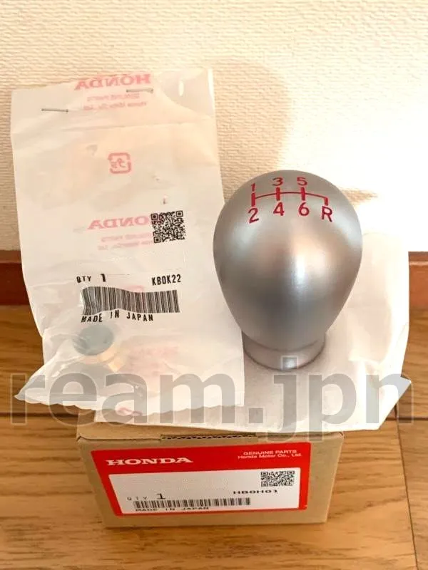 2025年最新】nsx シフトノブの人気アイテム - メルカリ