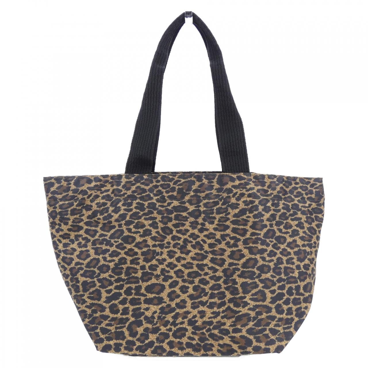 エルベシャプリエ HERVE CHAPELIER BAG - メルカリ