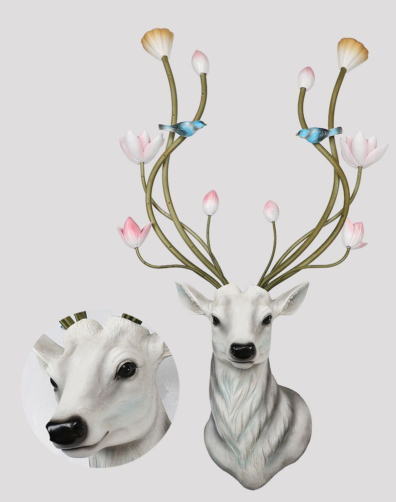 カナヘイの小動物 裏路地のゆるっと横丁 リーメント カナヘイの小動物