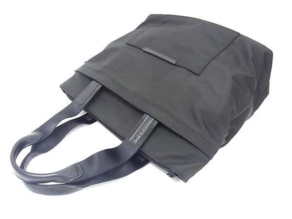 バッグ TUMI ULTRA RARE TUMI COLUMBIAN 1975 LEATHER 3 ZIP CARRY ON WEEKEND