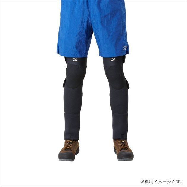 ブラック ＬＬ