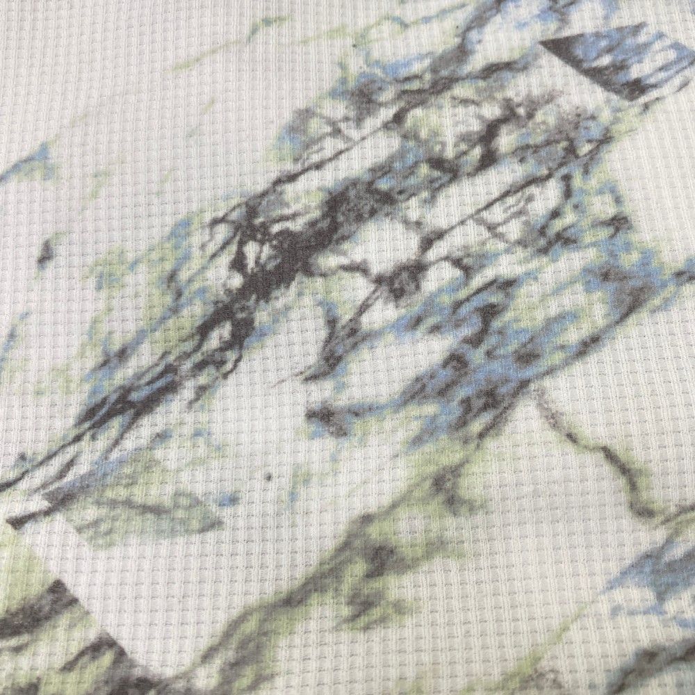 サイズ 1