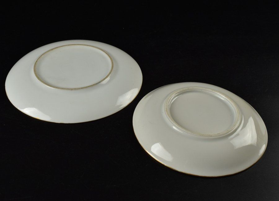 蔵A2038v アンティーク