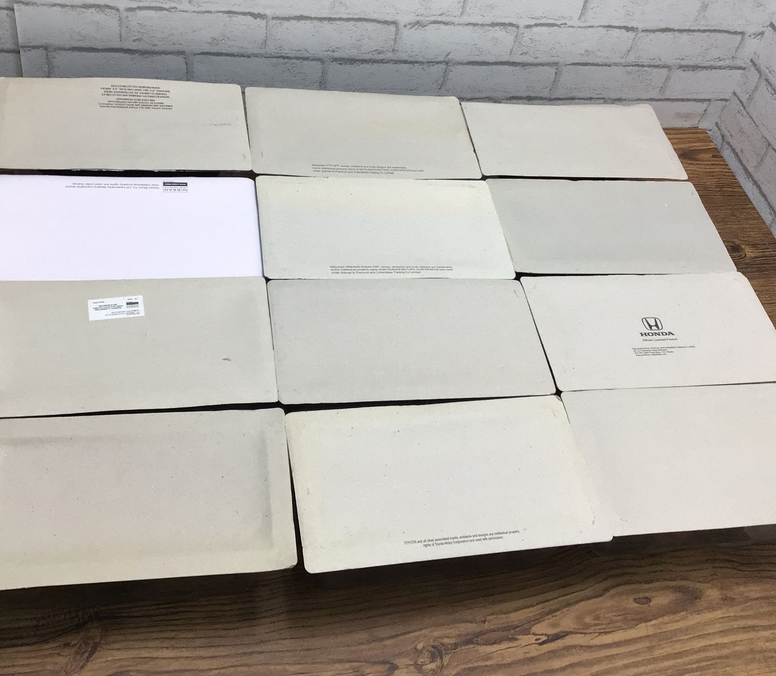 国産名車コレクション スープラ