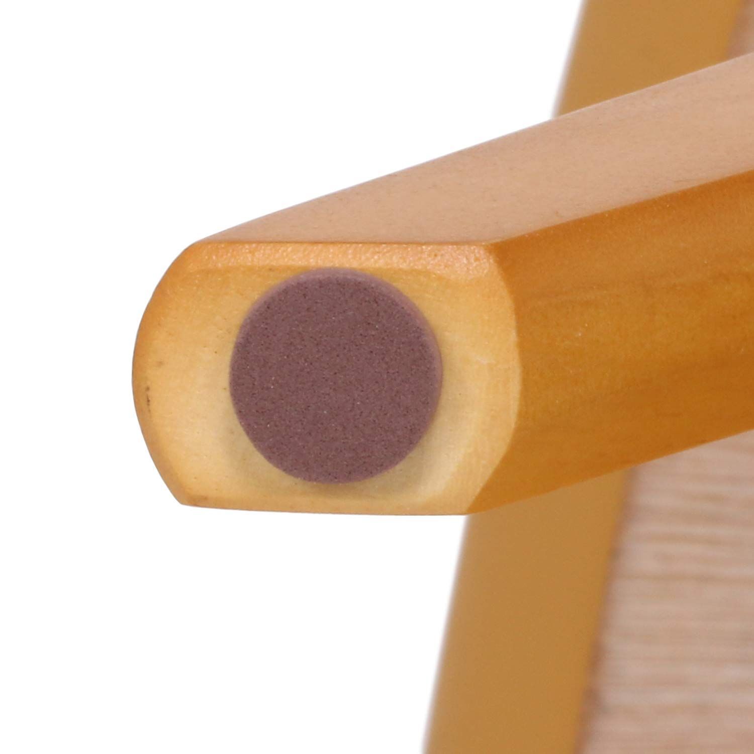 幅110㎝】センターテーブル 引き出し 棚あり ローテーブル【ナチュラル