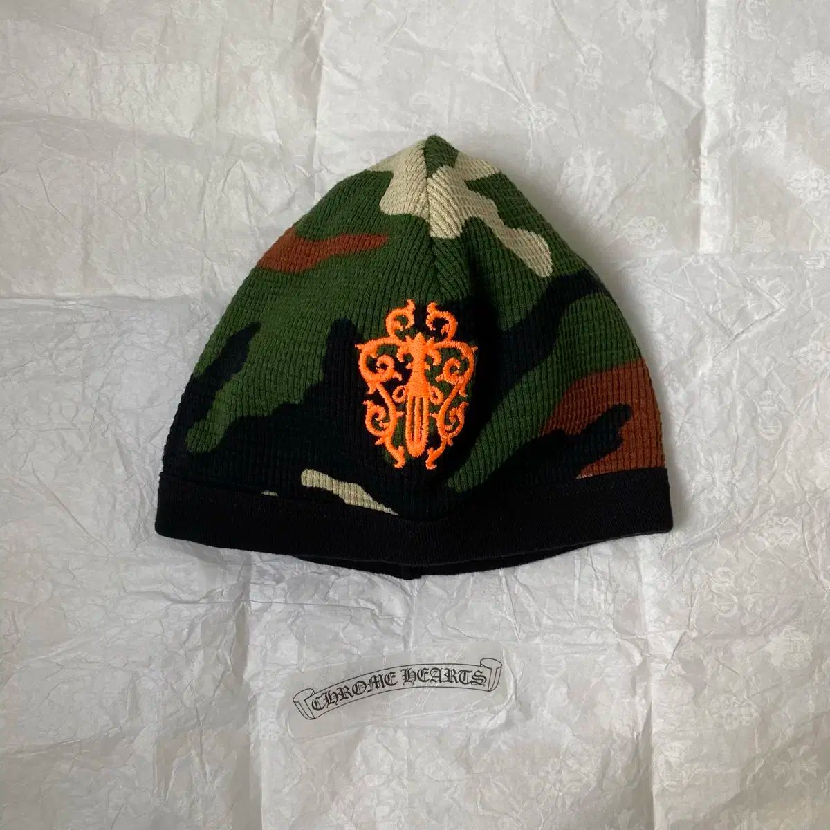 稀少ドイツ最高峰DMM極品ホワイトアルバム白盤Beatlesビートルズ