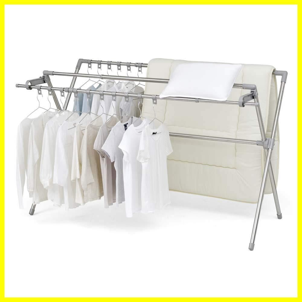 洗濯物干し金具①  ブラケット  3組  (1組なら5,000円) 洗濯物干し金具① ブラケット 3組 (1組なら5,000円)