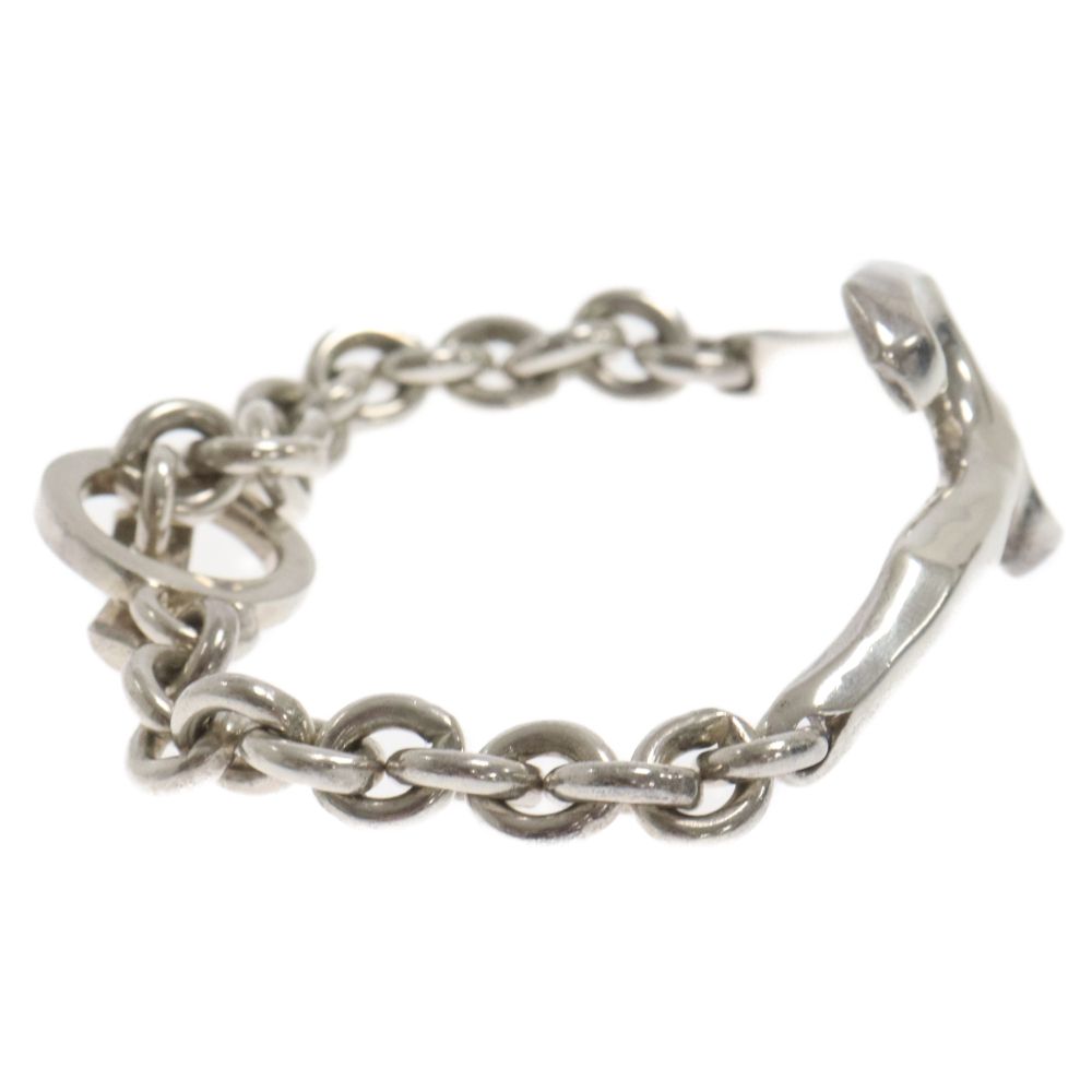 匿名24時間以内発送　GARNI Crockery Bangle Ｌ 匿名24時間以内発送 GARNI Crockery Bangle L 匿名24時間以内発送