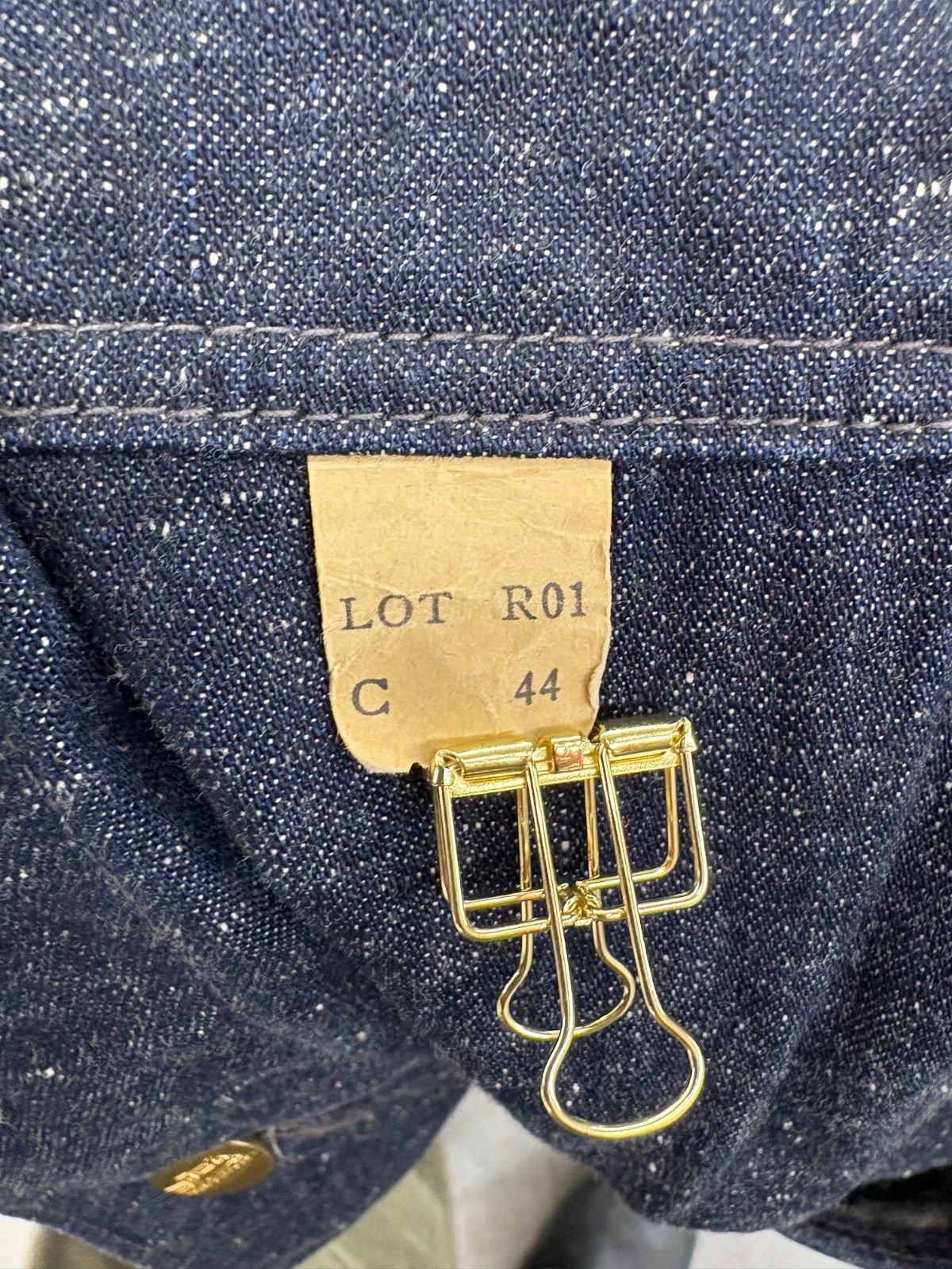 RL -