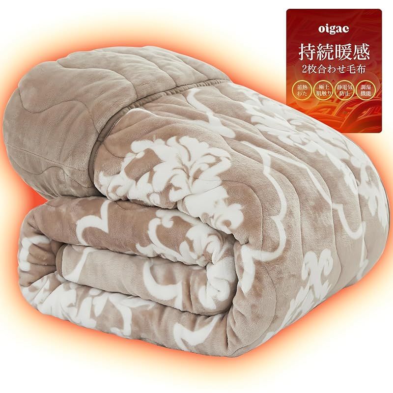 開封のみ】「グッドパートナー 無敵の弁護士 」DVD-BOX