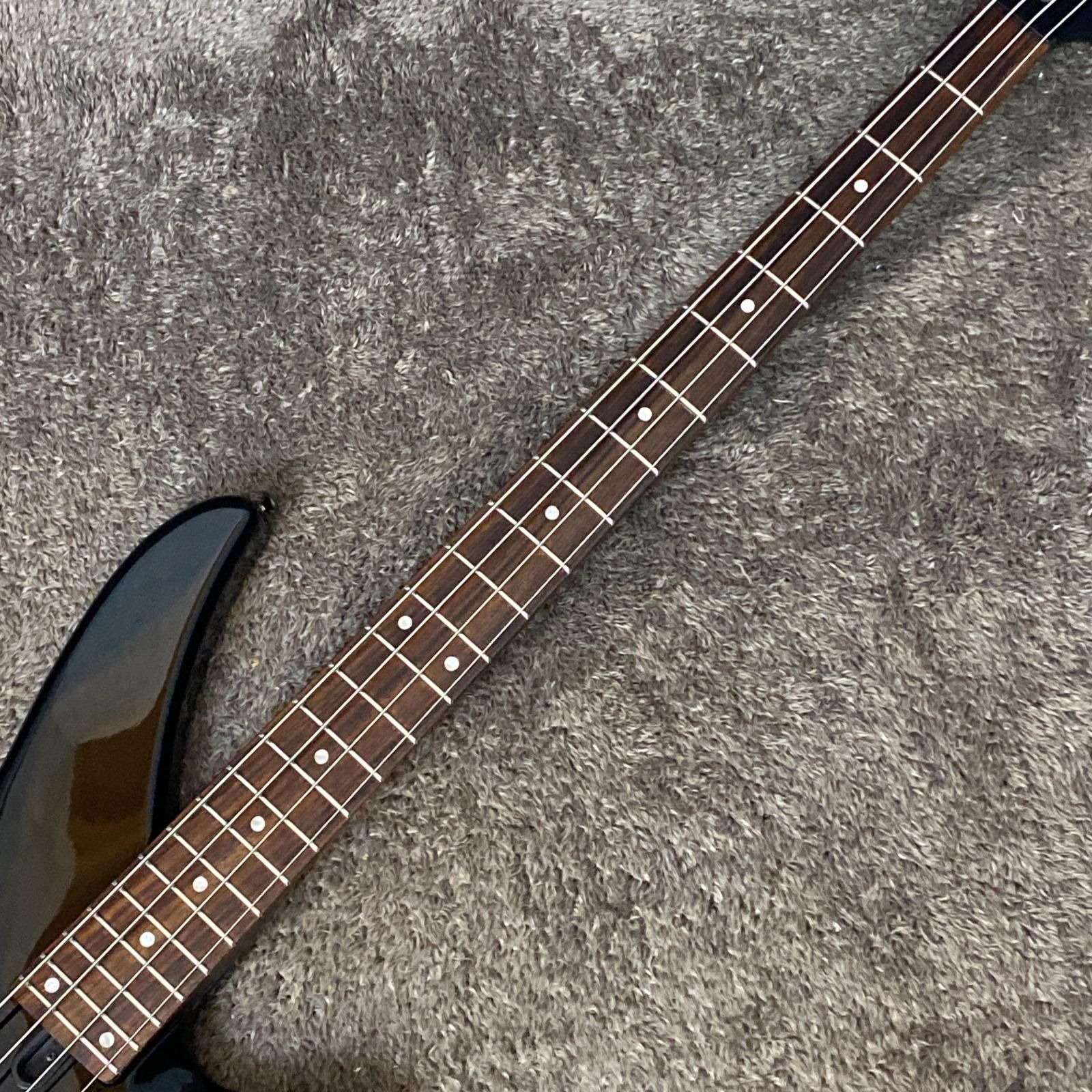 尾張小牧店】【楽器】 中古 YAMAHA | ヤマハ ベース RBX-374