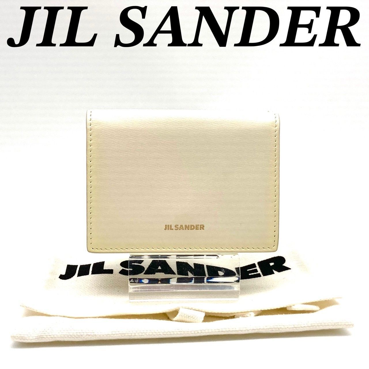 ラダーシリーズ合計22冊+オックスフォードブックワーム2冊（バラ売り