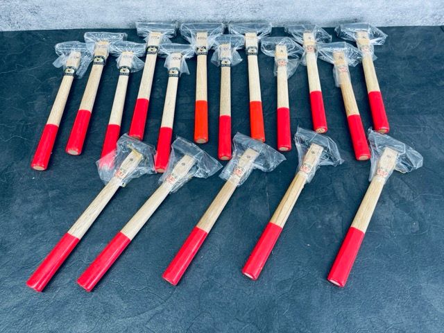 オールド・バカラ ジョルジュシュヴァリエ氏作 バターディッシュ ペア