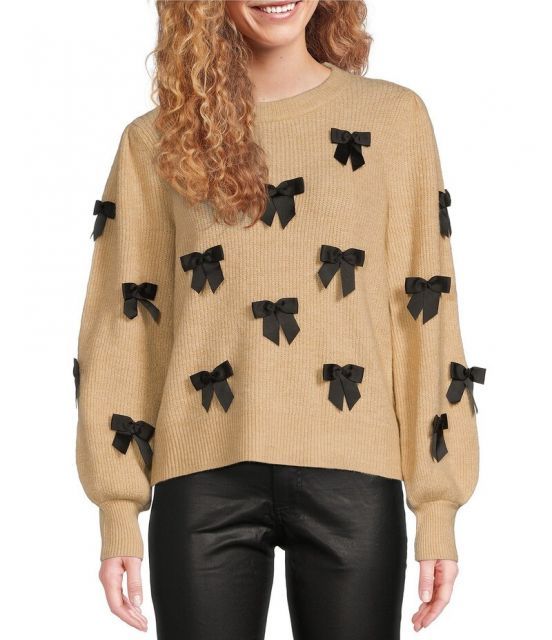 【レア超美品】BYRON GSS 370G NS T レア超美品】BYRON GSS 370G NS T 激レア新品パター！！(松山プロ仕様)