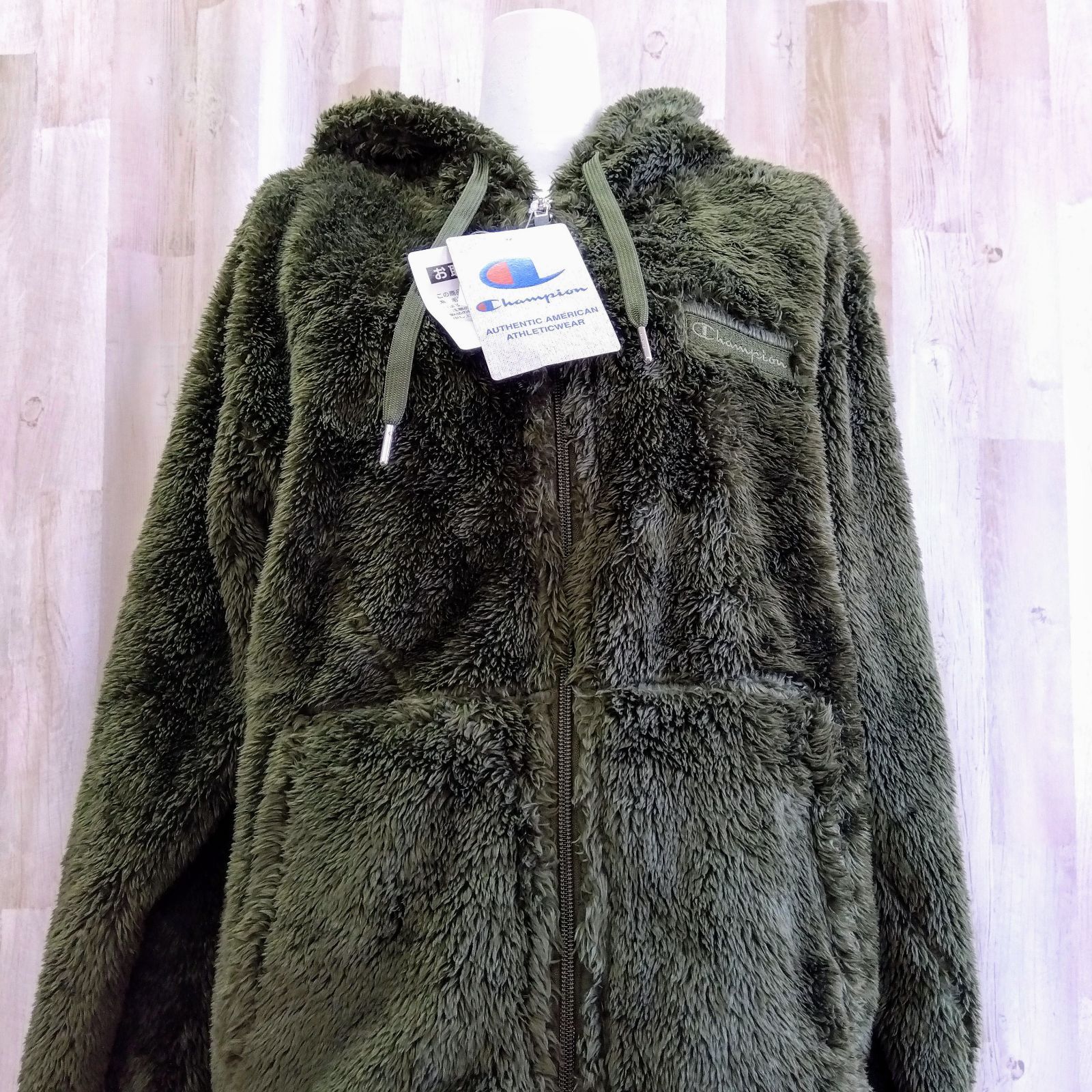 最終価格！REVERBERATE ジャンプスーツ ツナギ リバーバレイト 最終