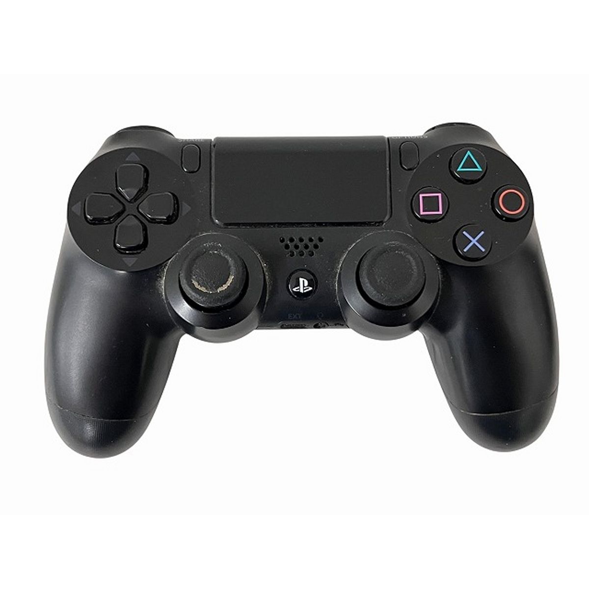 SONY ソニー/PlayStation4/CUH-2100AB01/0394255/ゲーム機/Bランク/65【中古】 SONY ソニー/PlayStation4/CUH-2100AB01/0394255/ゲーム機/B