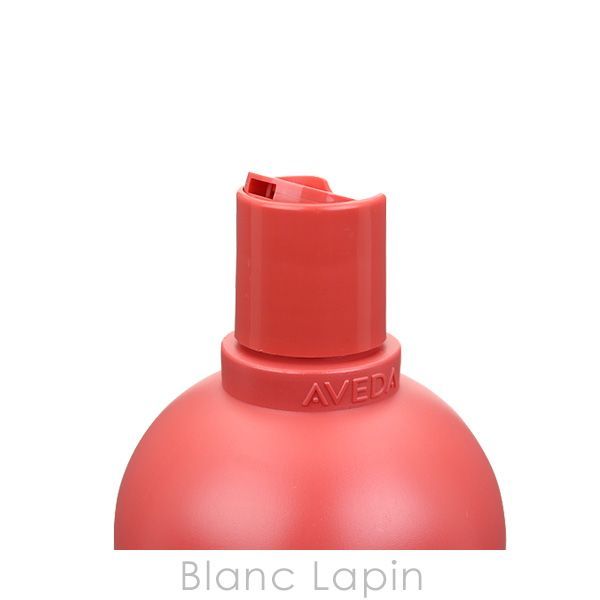 ニュートリプレニッシュコンディショナーディープ 1000ml
