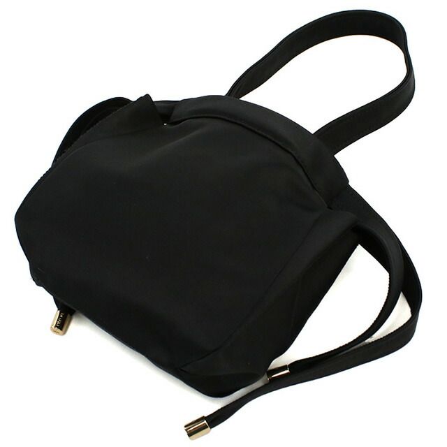 パトゥ PATOU トートバッグ AC0740171 新品】パトゥ PATOU トートバッグ レディース AC0740171 - メルカリ