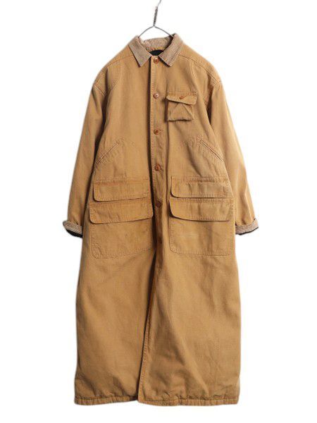 お得なクーポン配布中!】 80s USA製 ☆ ラルフローレン ダック