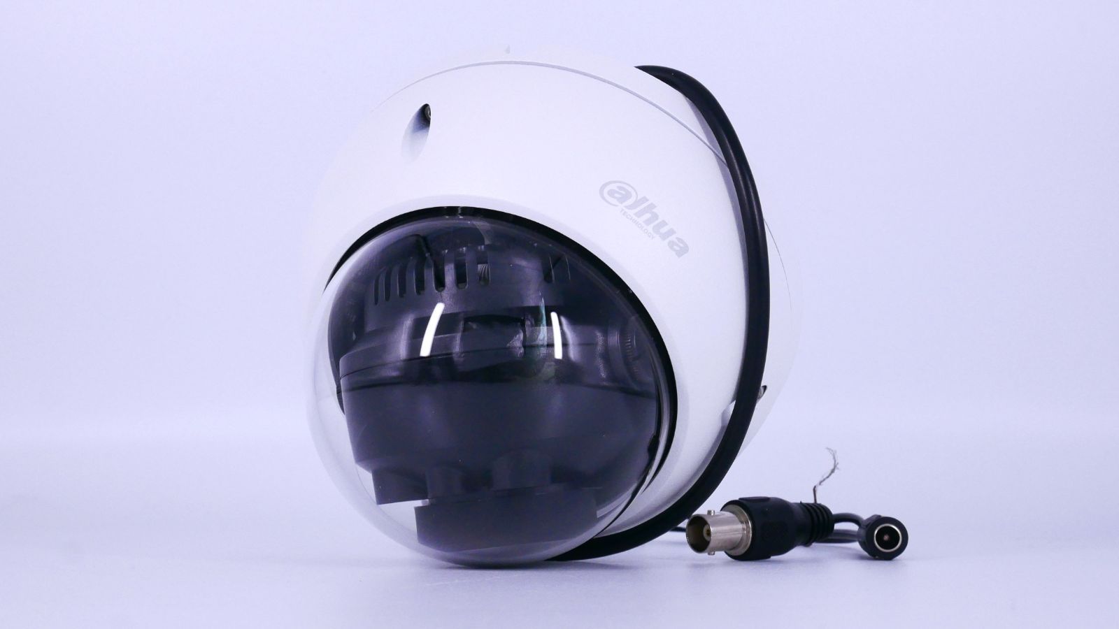 【高画質】フルHD防犯カメラ一式セット(レコーダー カメラ3台 電源ユニット) 防犯カメラ2台&レコーダー&電源ユニットフルセット】高性能 フル
