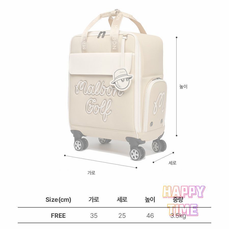 【ナイキ・絶版品　コバート赤/白】ゴルフ用ボストンバッグ　シューズ収納ポケット付き　ダブルジッパー ゴルフ ゴルフバッグ メンズ バッグ ボストンバッグ シューズ収納