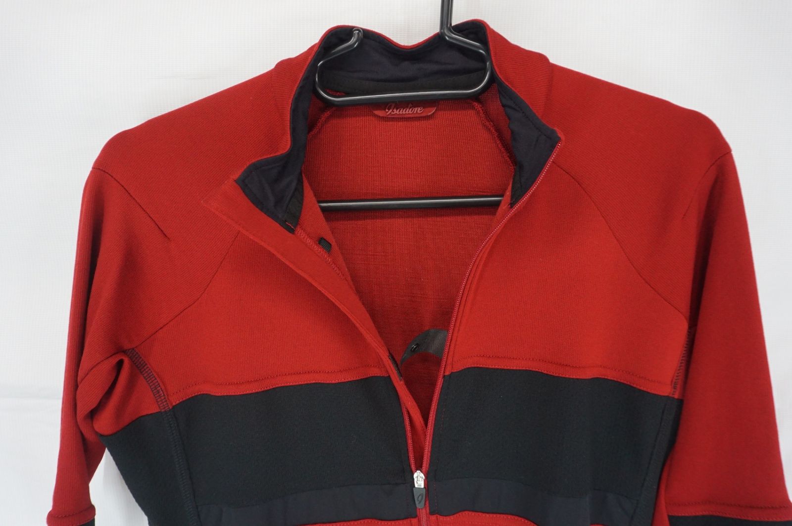 サイクルジャージ バイチャリ阪急塚口店