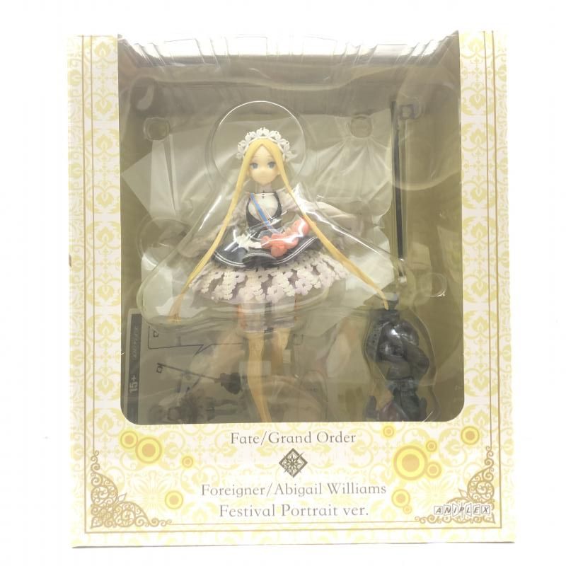 即日発送！マジェスペクター デッキ ラクーン ユニコーン ダイナ