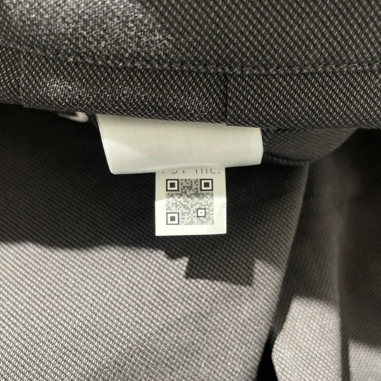 レディース マスターバニーエディション MASTER BUNNY EDITION スカート 0 S グレー系 LLC-HASEGAWATOSO_COM