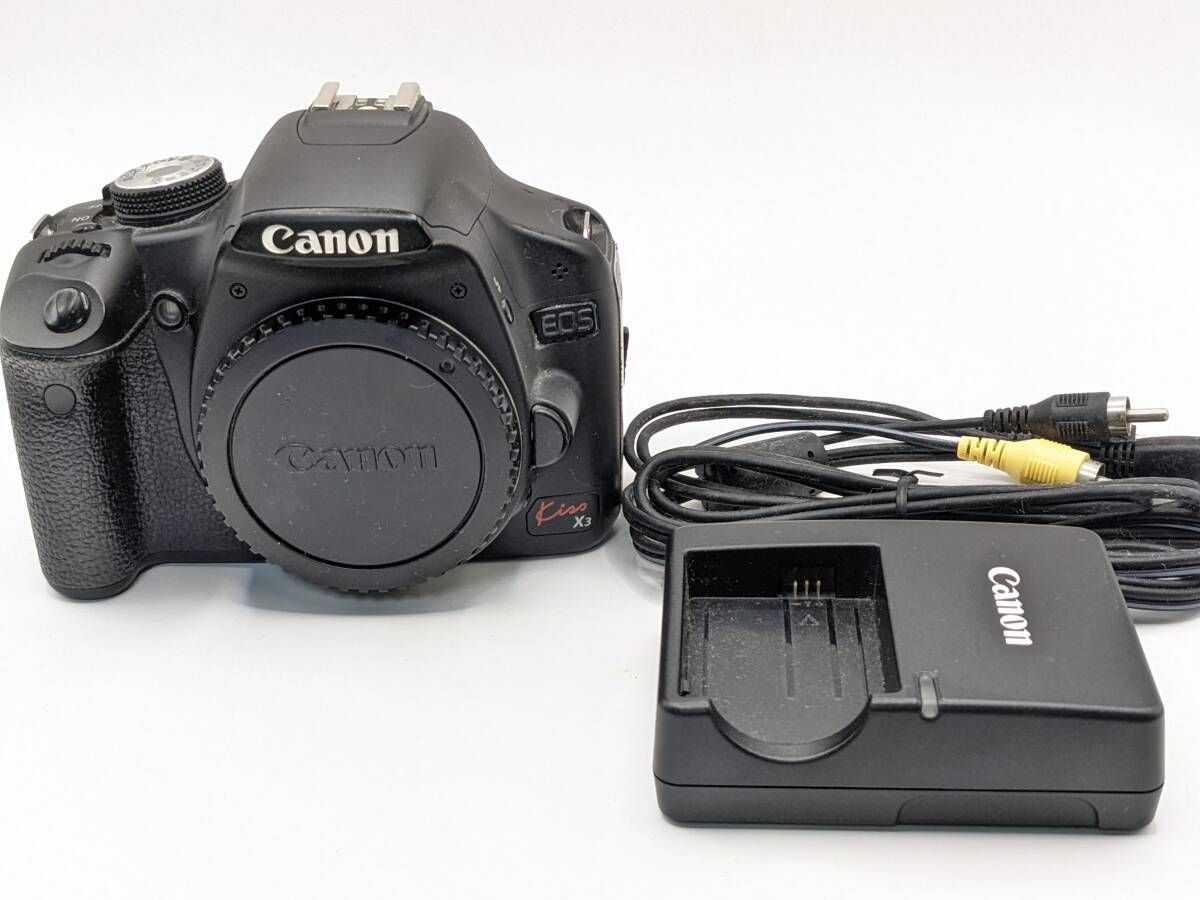 推し活におすすめ✨Canon EOS 7D✨ダブルレンズ✨超望遠レンズつき 推し活におすすめ✨Canon EOS 7D✨ダブルレンズ✨超望遠レンズつき