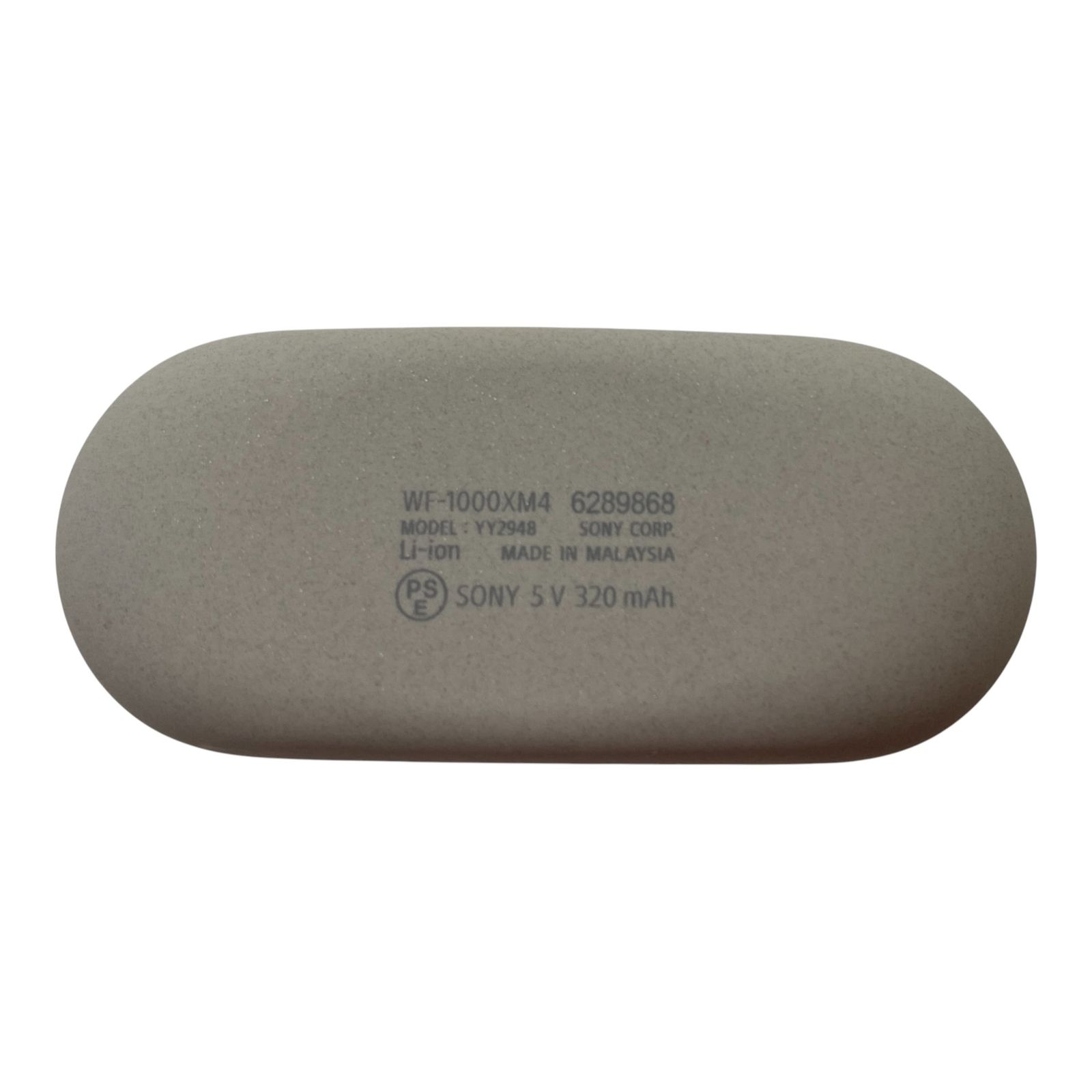 ◯ 購入 ソニー SONY ワイヤレスノイズキャンセリングイヤホン WF