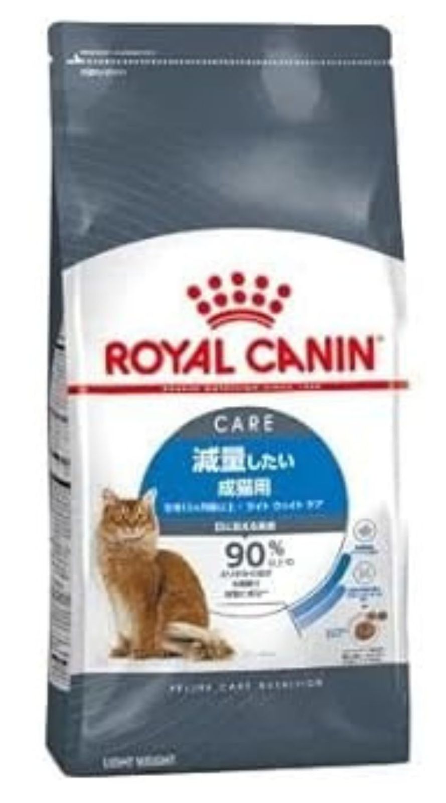 ロイヤルカナン FHN インドア +7 猫用 3.5kg ロイヤルカナン FHN インドア +7 猫用 3.5kg ロイヤルカナン FHN