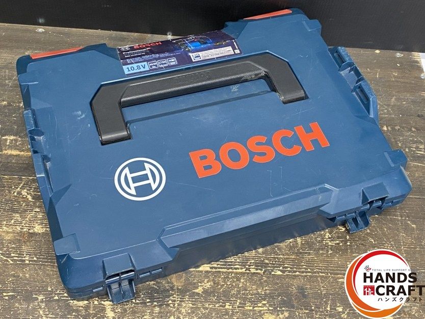 品 BOSCH