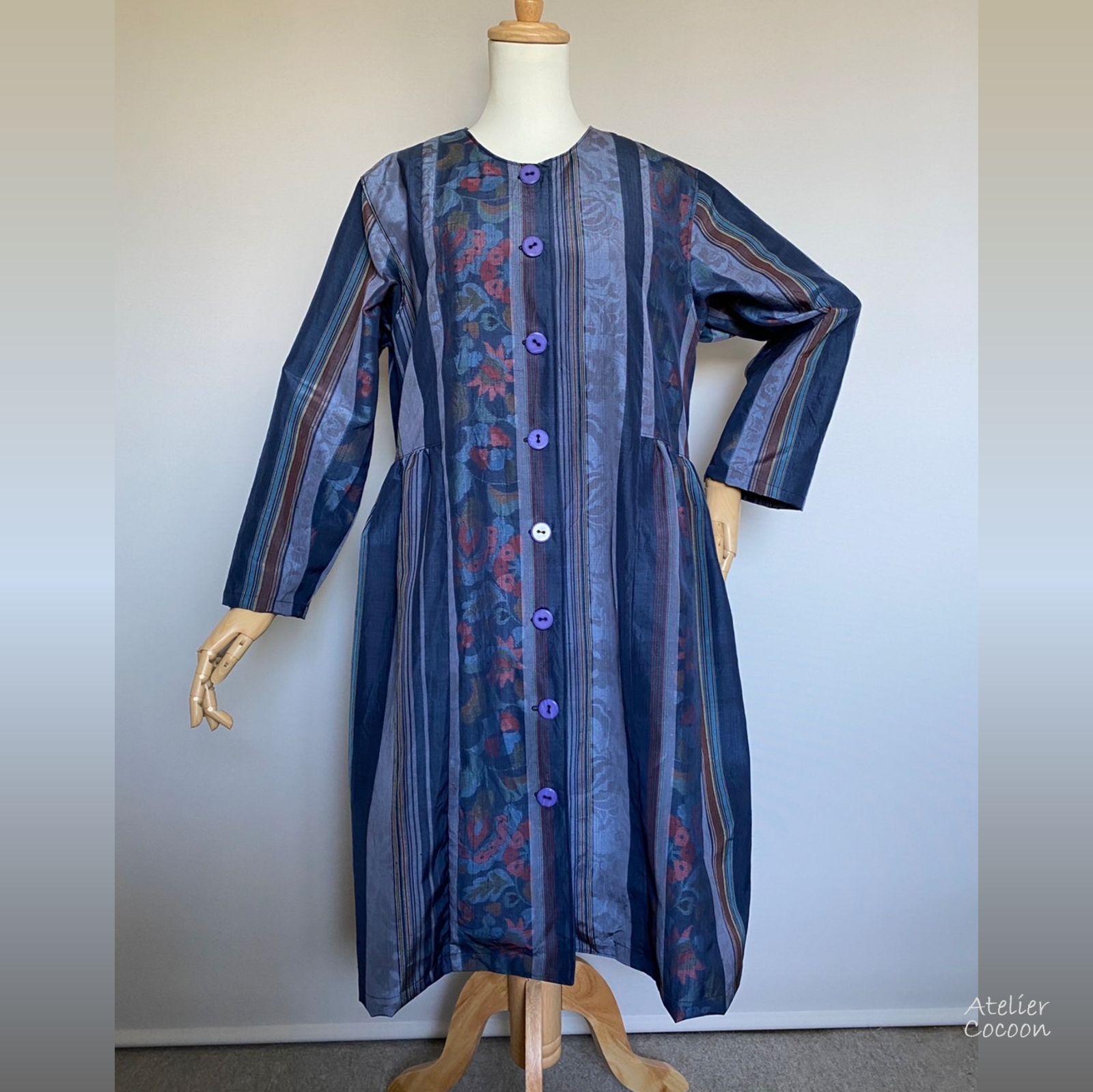 dress Spring