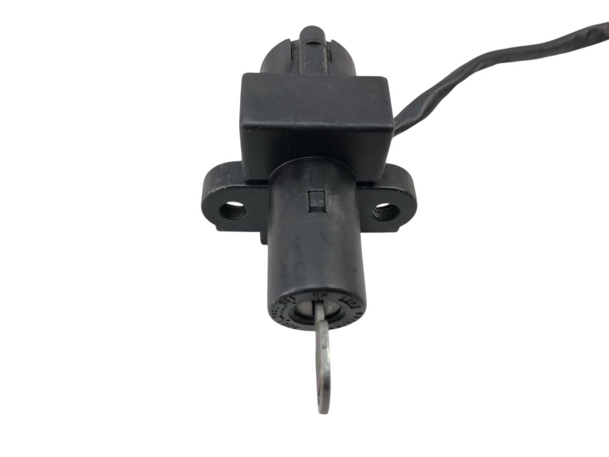 VALIEM MONSTER MOUTH XS た*ん様 VALIEM MONSTER MOUTH XS & DEEP