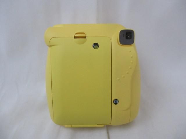 instax mini