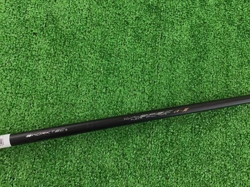 欲しいモノを一括サーチ。 ワークスゴルフ Actworks MAXIMAX 10.5° ドライバー DR WORKTEC V-SPEC α-III フレックスR メンズ 男性用 右利き 右用 Bランク ゴルフクラブ 【最短翌日配送】