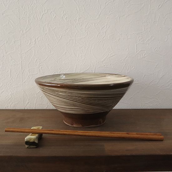 坂本工窯