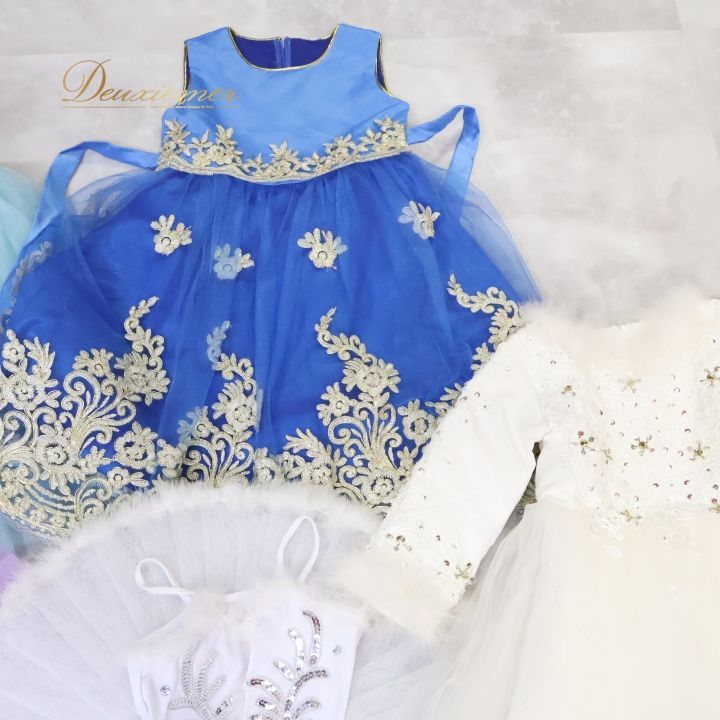 わんさん専用【チャコット】バレエ衣装チュチュ バレエ 衣装 チャコット Chacott チュチュ ロマンティック