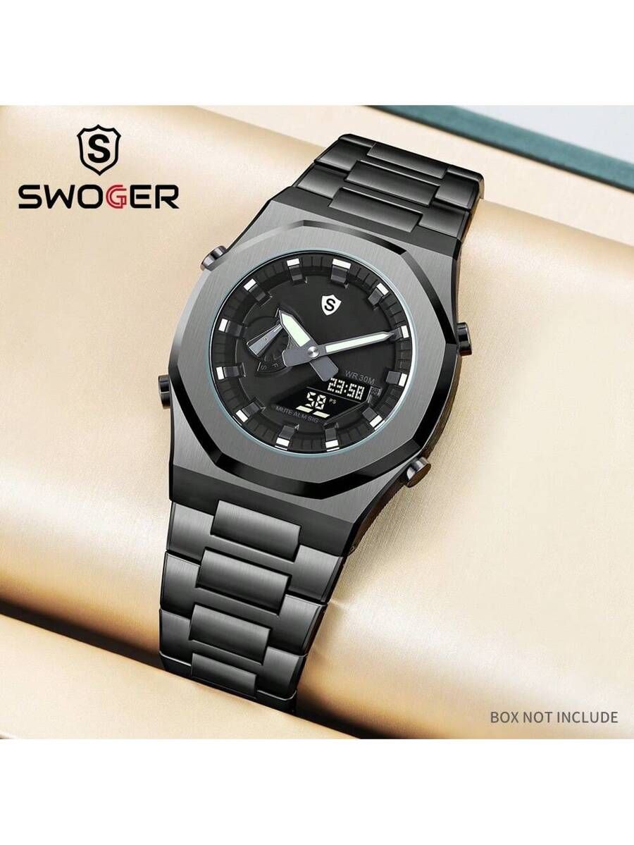 HILTI レシプロソーブレード 20枚長さ305 セーバーソー替刃 Amazon.co