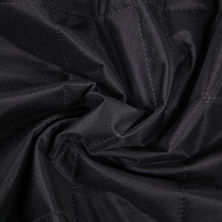 ペット用 ドライブシート車ペットシート