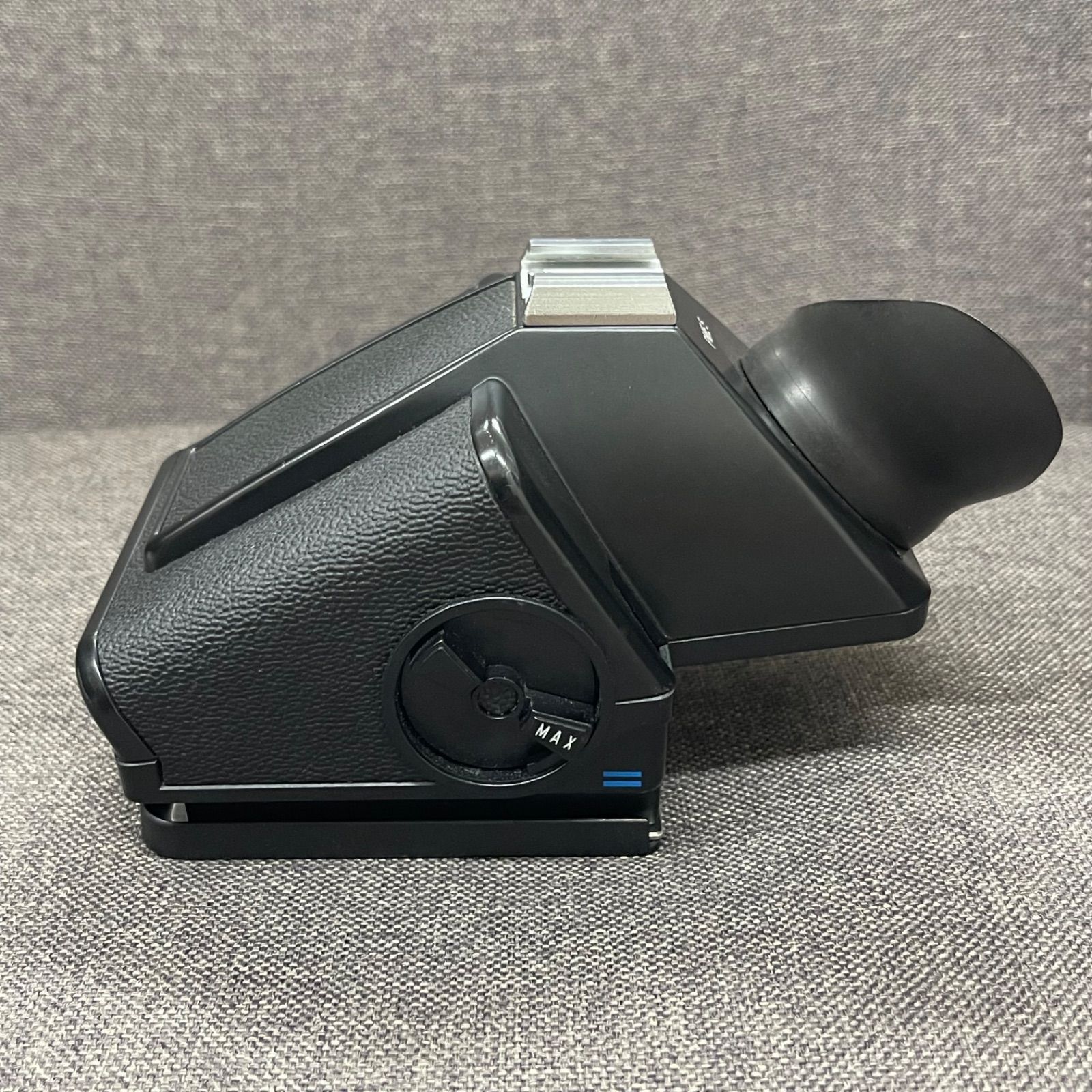 ハッセルブラッド ファインダー