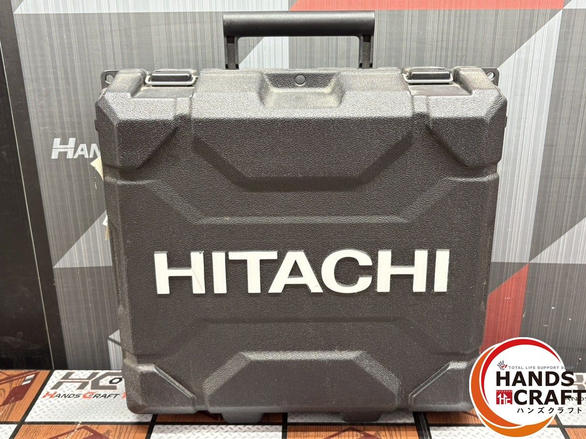 WF4H3 高圧ビス打ち機