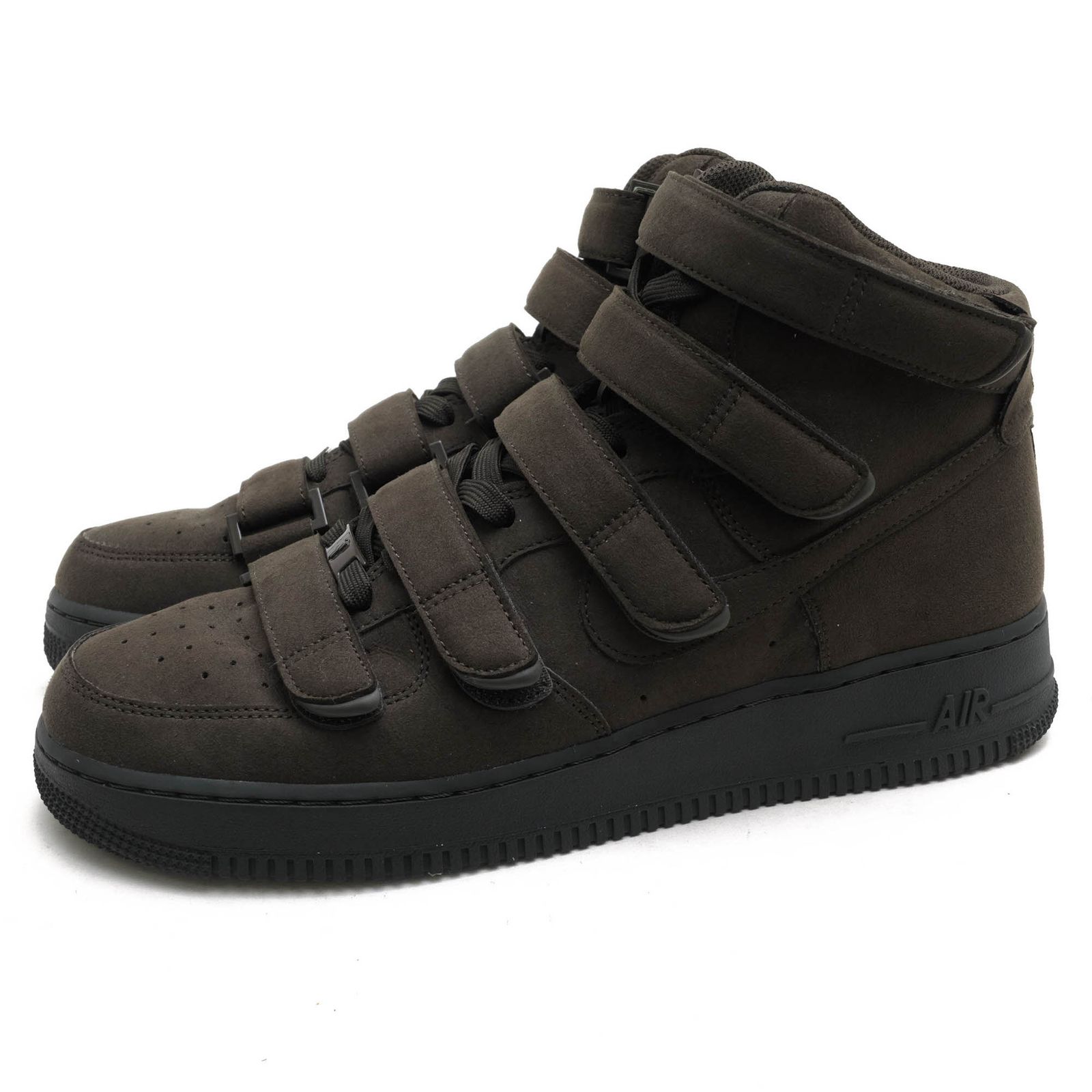 21_21 DESIGN SIGHT | DOCUMENTS | 写真 遠藤於菟 西洋住宅百圖 續篇