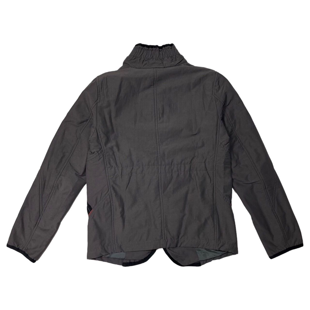 MARITHE FRANCOIS GIRBAUD(マリテフランソワジルボー) 00s stand