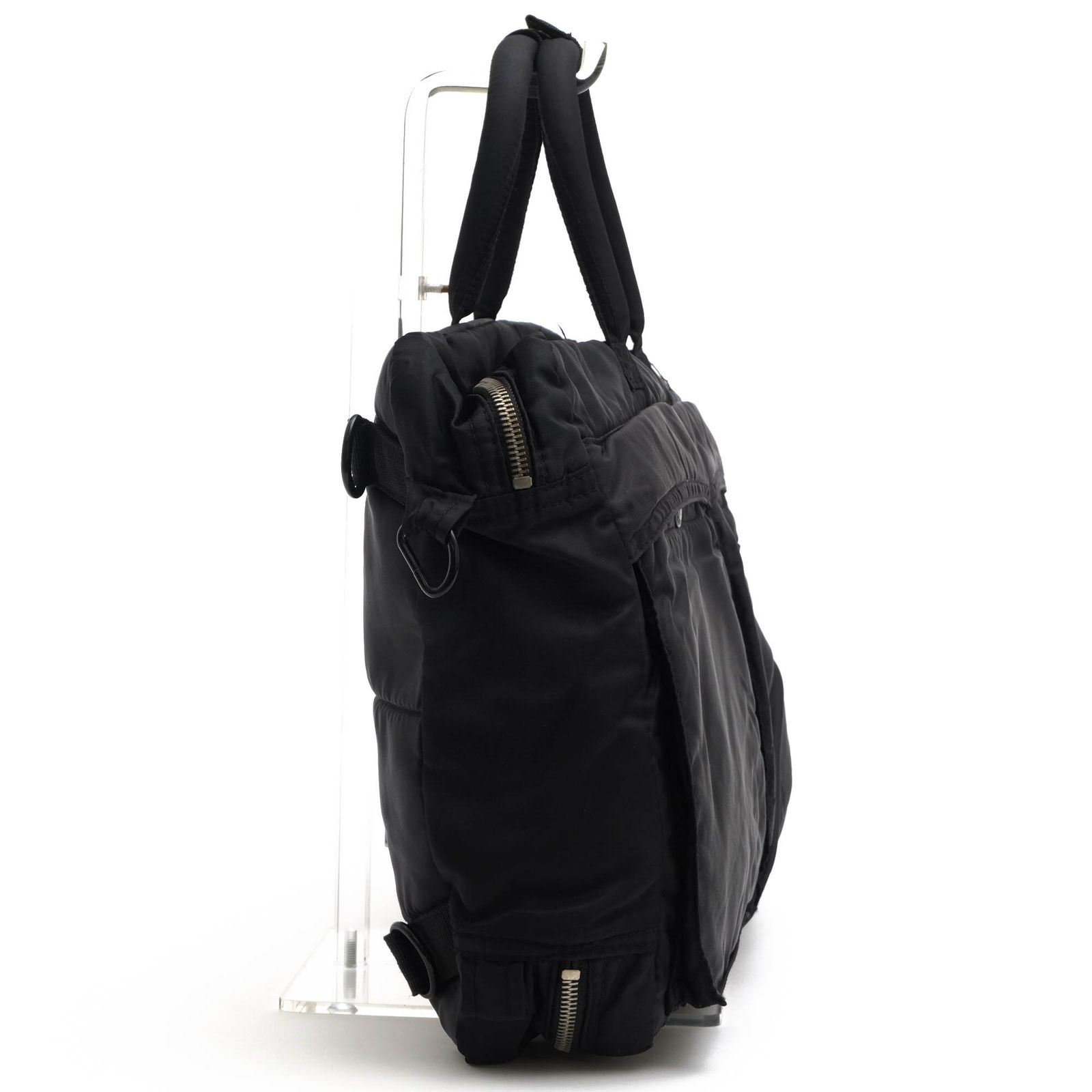 ポーター 吉田カバン／PORTER バッグ ブリーフケース ビジネスバッグ