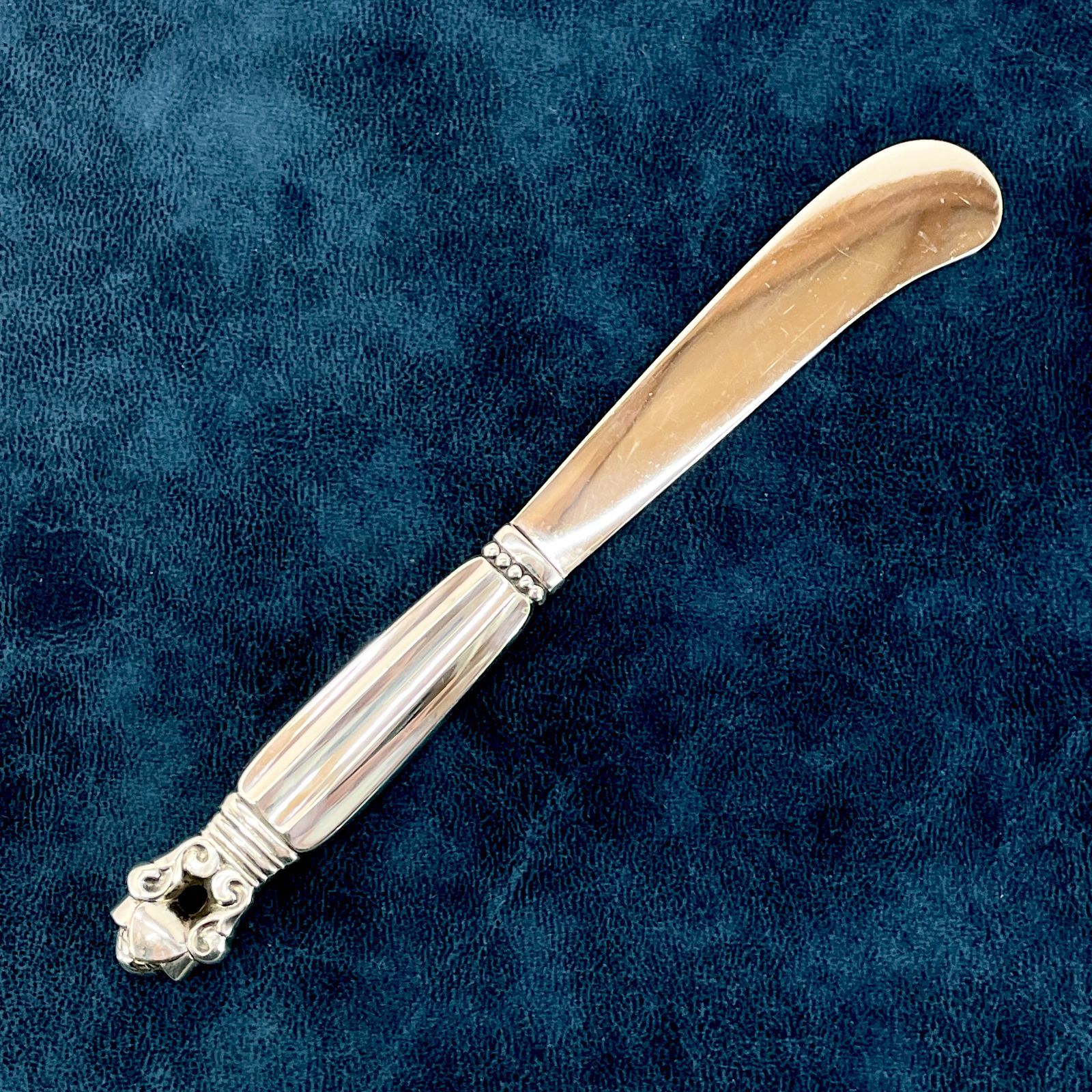 バターナイフ ACORN