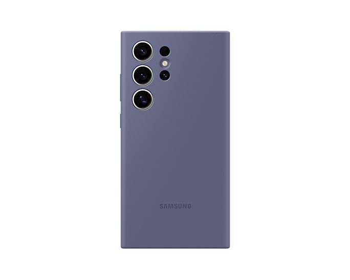 GalaxyS24 Ultra256GBバイオレット国内版SiMフリー極美品！ GalaxyS24 Ultra256GBバイオレット国内版SiMフリー極美品！ 美品