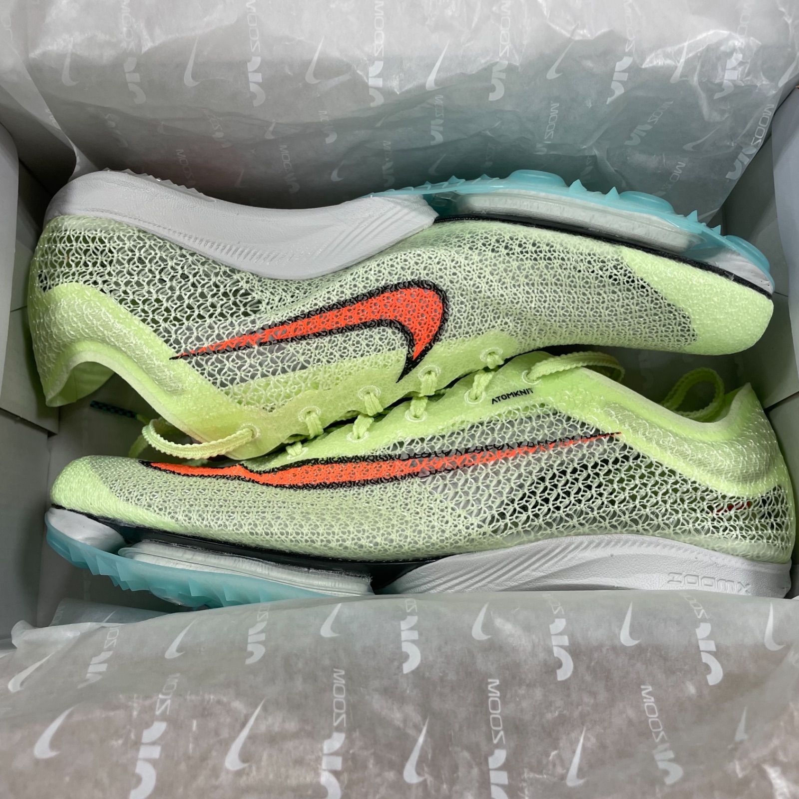 エアズームビクトリー 428.jpg